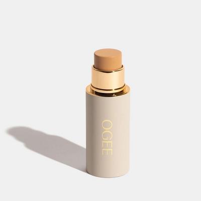 Suede Matte Velvet Vegan Lip Liner
