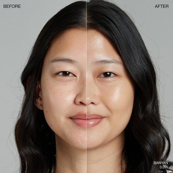 Ogee Sculpted Complexion Stick #3