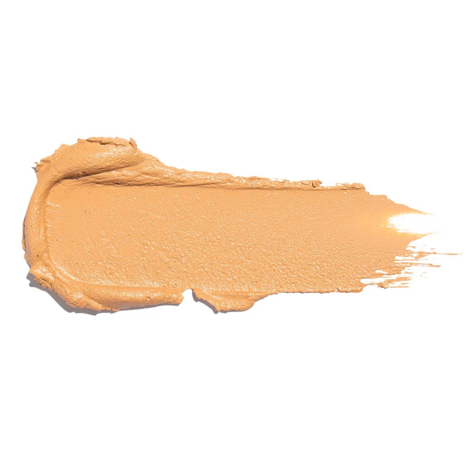 Sculpted Complexion Stick - Banyan 2.75W