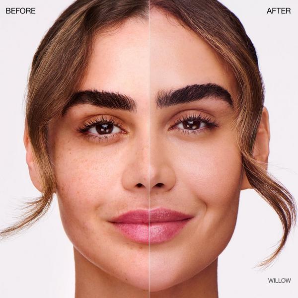 Ogee Complexion Perfecting Tinted Serum #3