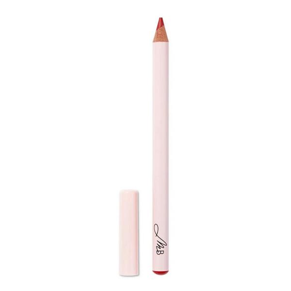 Monika Blunder Beauty Hot Line Lip Liner #1