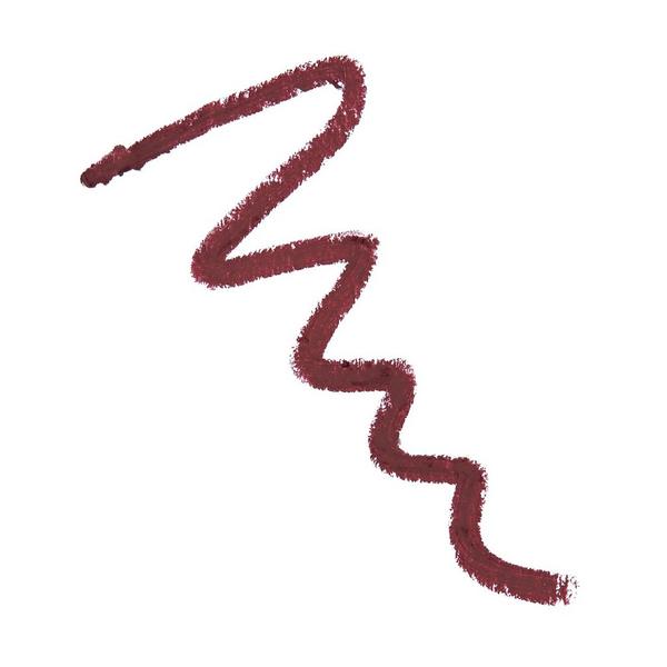 Monika Blunder Beauty Hot Line Lip Liner #2