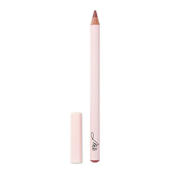 Monika Blunder Beauty Hot Line Lip Liner #1