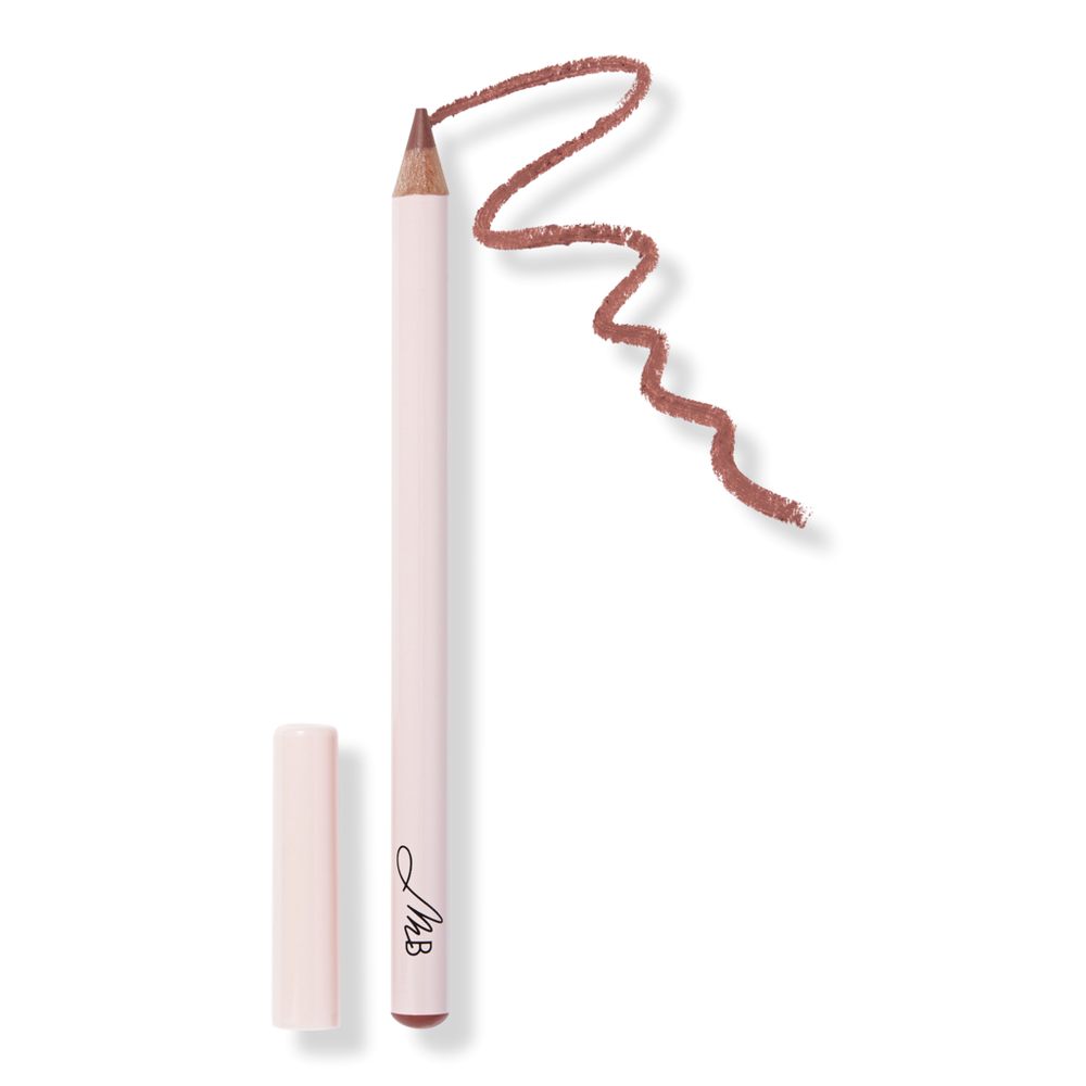 Monika Blunder Beauty Hot Line Lip Liner - RENAE