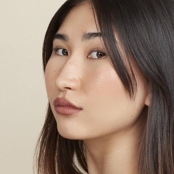 Monika Blunder Beauty Hot Line Lip Liner #3
