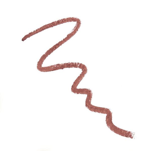Monika Blunder Beauty Hot Line Lip Liner #2