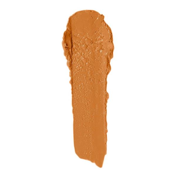 Monika Blunder Beauty Blunder Cover Foundation/Concealer #2