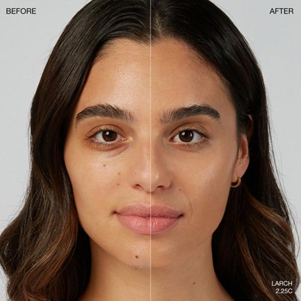 Ogee Sculpted Complexion Stick #3