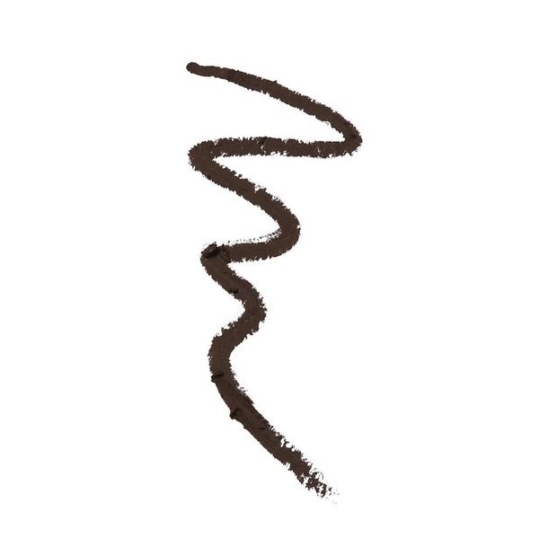 Monika Blunder Beauty Eye Deal Eyeliner #2