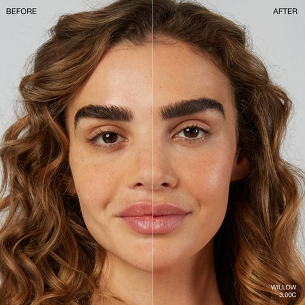 Ogee Sculpted Complexion Stick #3