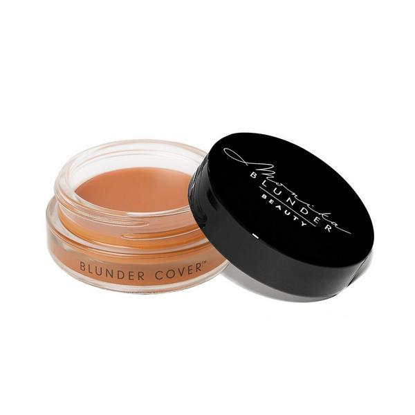 Monika Blunder Beauty Blunder Cover Foundation/Concealer #1