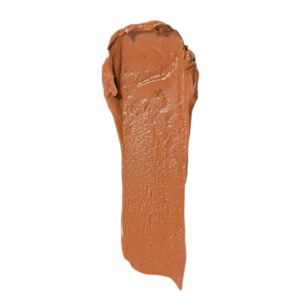 Monika Blunder Beauty Blunder Cover Foundation/Concealer #2