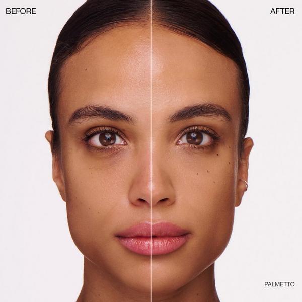 Ogee Complexion Perfecting Tinted Serum #3