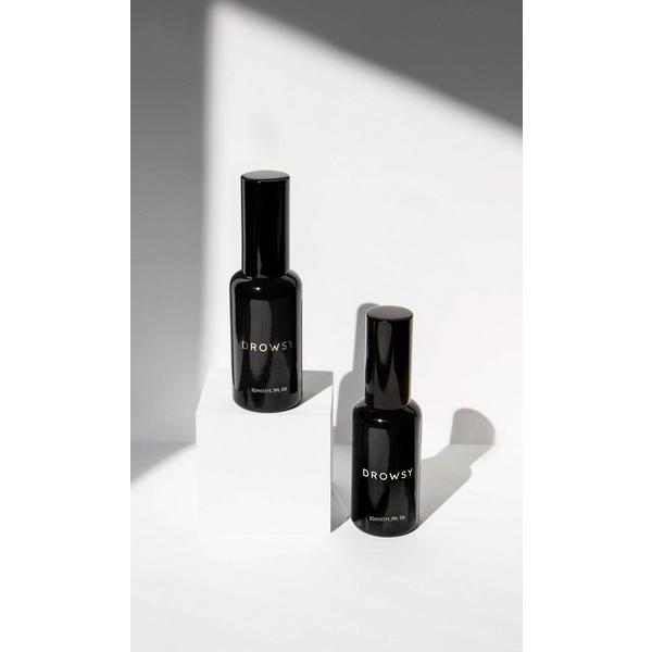 Drowsy SOS Pillow Spray #3