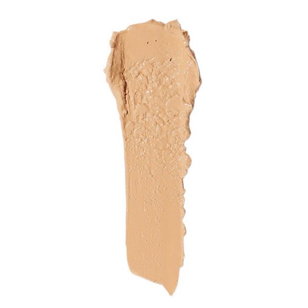 Monika Blunder Beauty Blunder Cover Foundation/Concealer #2