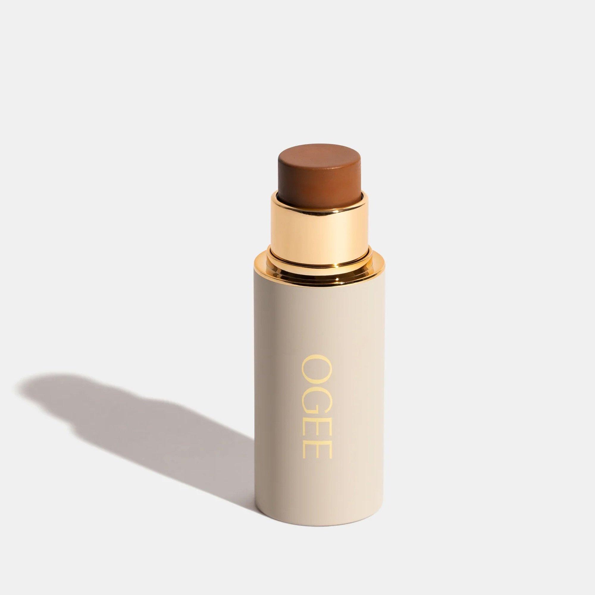 Ogee Sculpted Complexion Stick #1