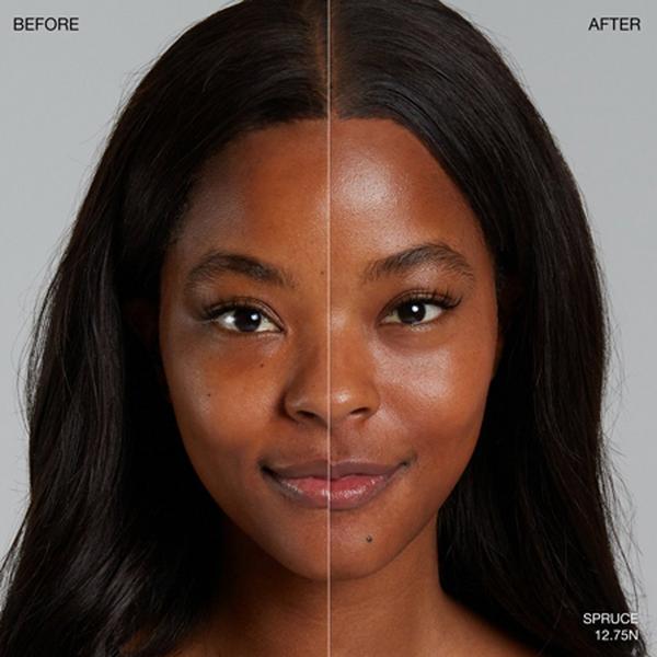 Ogee Sculpted Complexion Stick #3