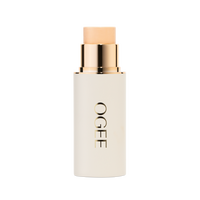 Sculpted Complexion Foundation Stick