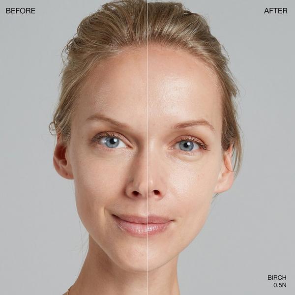 Ogee Sculpted Complexion Stick #3