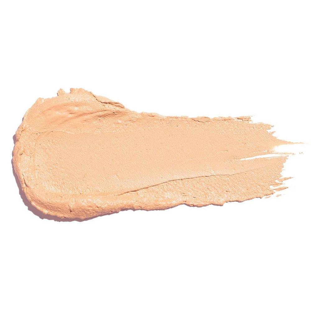 Sculpted Complexion Stick - Birch 0.25N