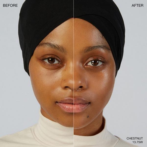 Ogee Sculpted Complexion Stick #3