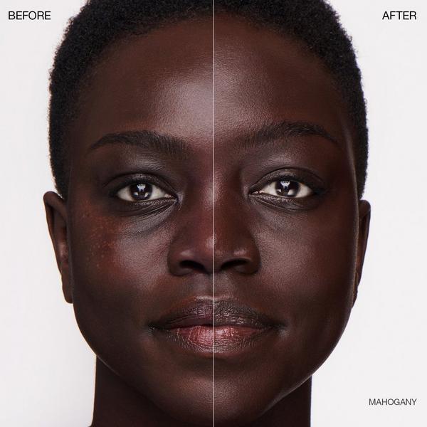 Ogee Complexion Perfecting Tinted Serum #3