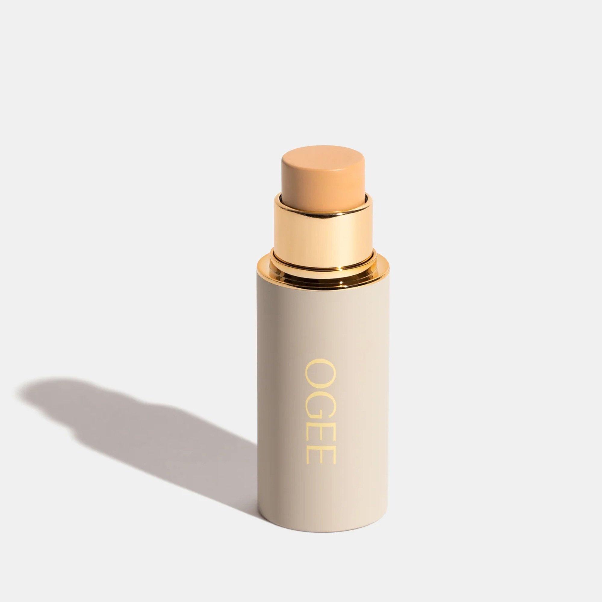 Ogee Sculpted Complexion Stick #1