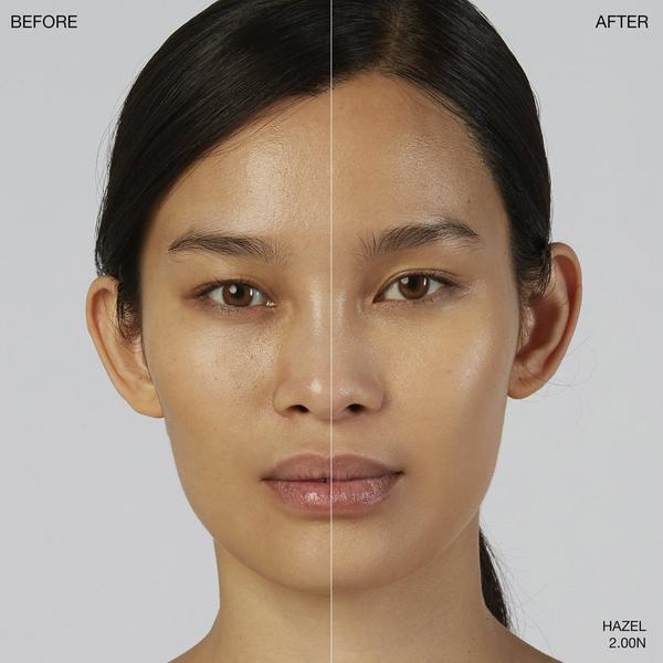 Ogee Sculpted Complexion Stick #3