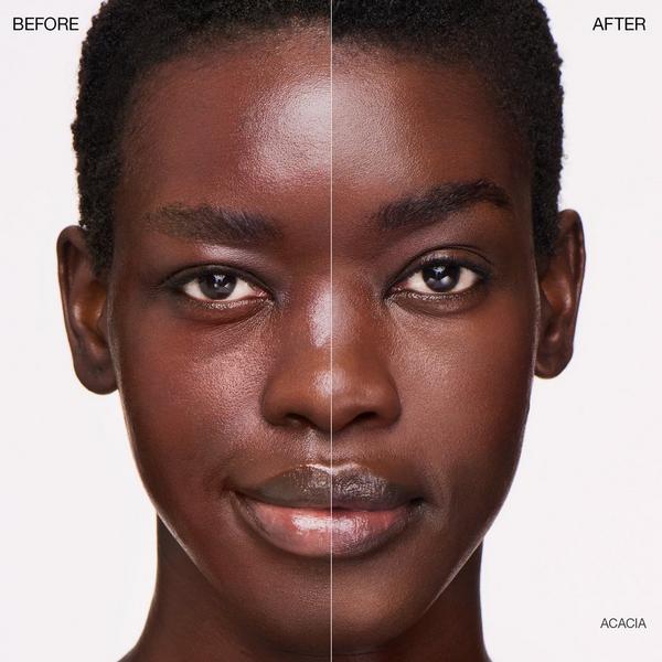 Ogee Complexion Perfecting Tinted Serum #3