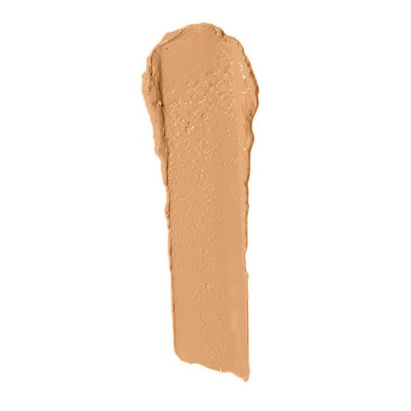 Monika Blunder Beauty Blunder Cover Foundation/Concealer #2
