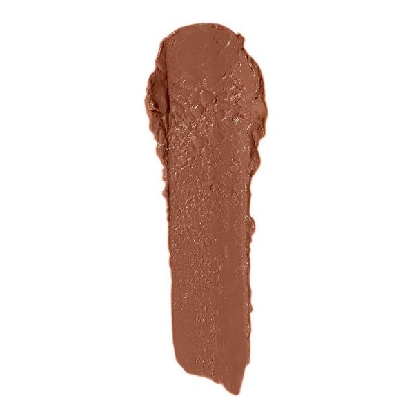 Monika Blunder Beauty Blunder Cover Foundation/Concealer #2