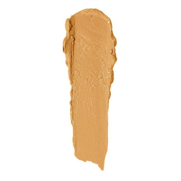 Monika Blunder Beauty Blunder Cover Foundation/Concealer #2