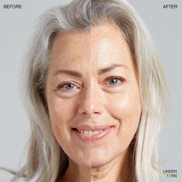 Ogee Sculpted Complexion Stick #3