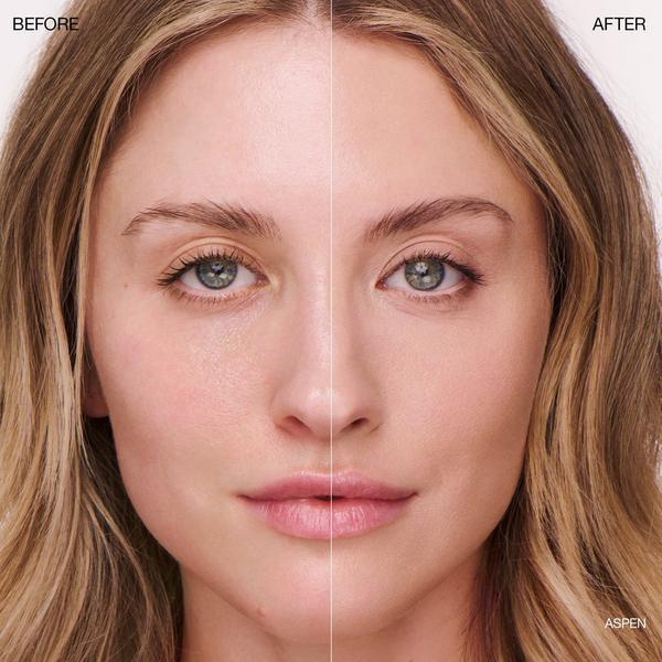 Ogee Complexion Perfecting Tinted Serum #3