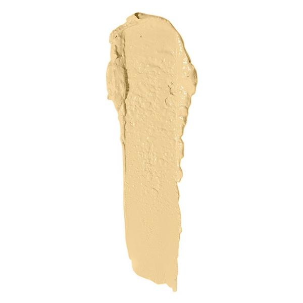Monika Blunder Beauty Blunder Cover Foundation/Concealer #2