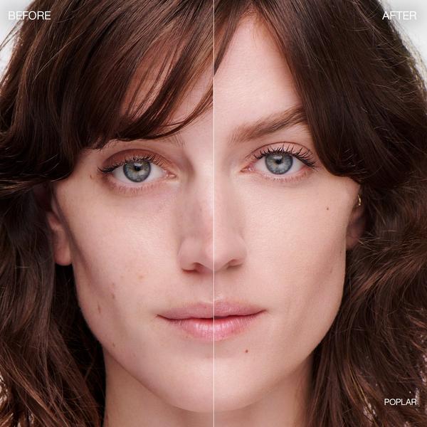 Ogee Complexion Perfecting Tinted Serum #3