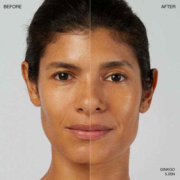 Ogee Sculpted Complexion Stick #3