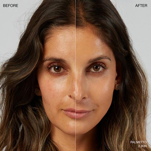 Ogee Sculpted Complexion Stick #3