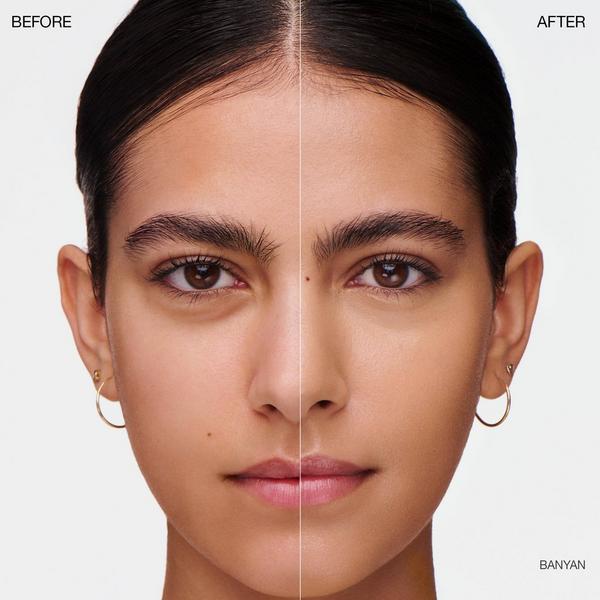 Ogee Complexion Perfecting Tinted Serum #3