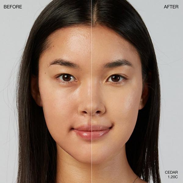 Ogee Sculpted Complexion Stick #3