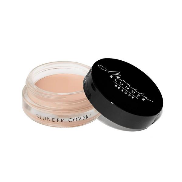 Monika Blunder Beauty Blunder Cover Foundation/Concealer #1