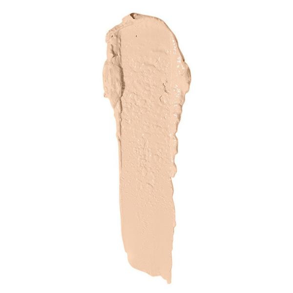 Monika Blunder Beauty Blunder Cover Foundation/Concealer #2