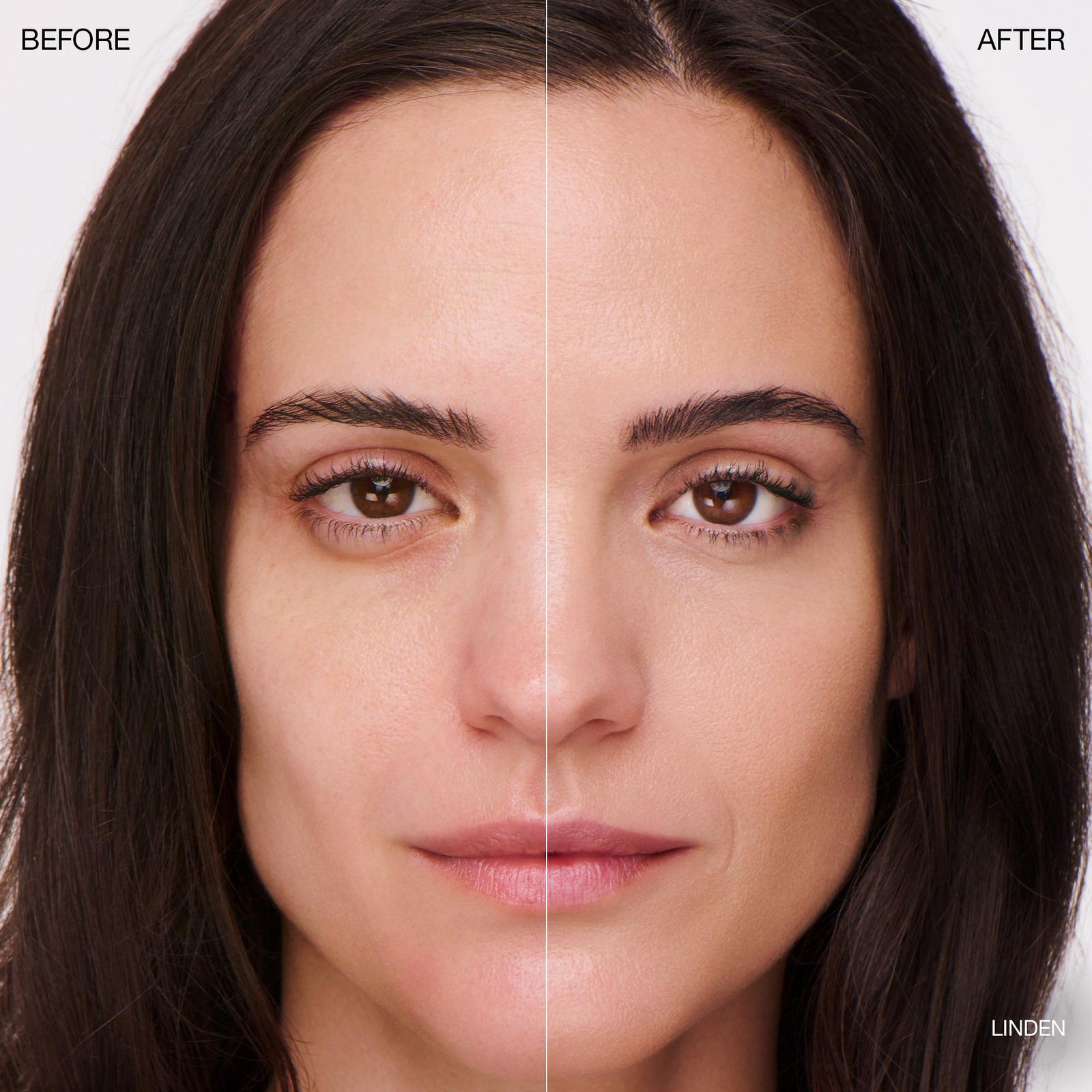 Complexion Perfecting Tinted Serum - Linden 1.25N