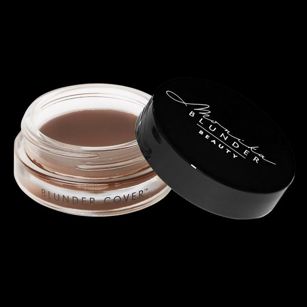 Monika Blunder Beauty Blunder Cover Foundation/Concealer #7