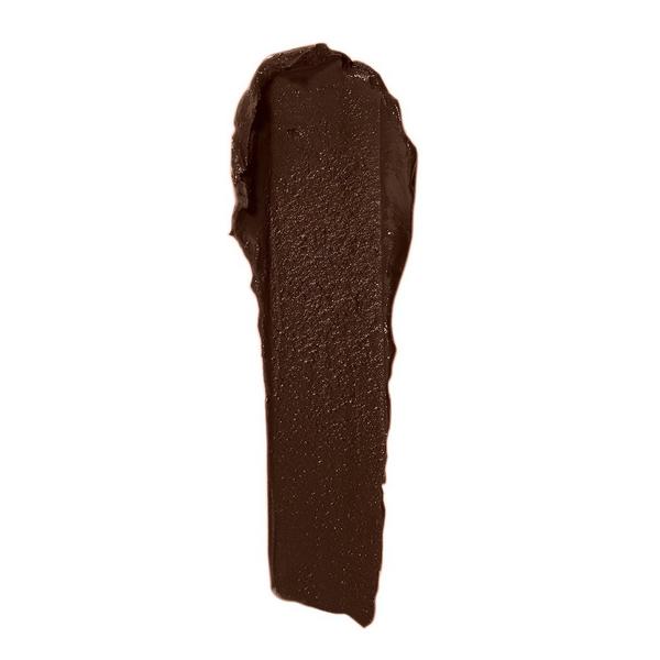 Monika Blunder Beauty Blunder Cover Foundation/Concealer #2