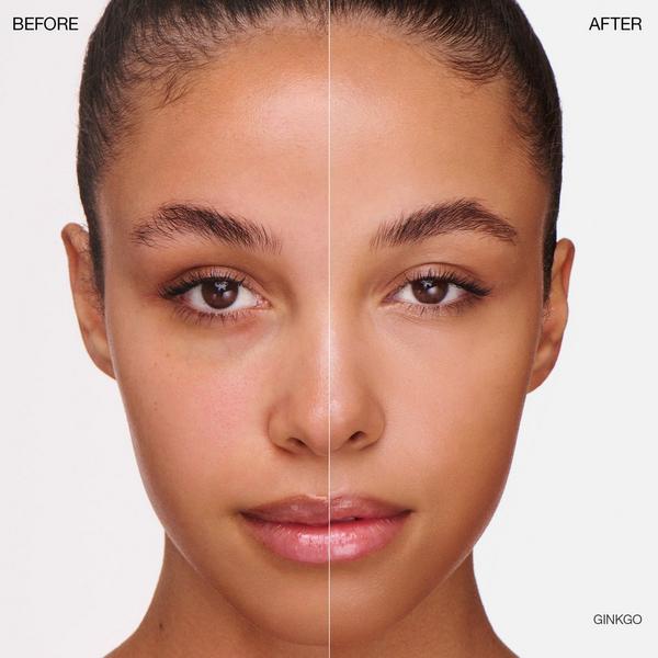 Ogee Complexion Perfecting Tinted Serum #3