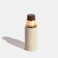 Sculpted Complexion Stick