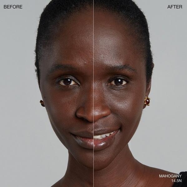 Ogee Sculpted Complexion Stick #3