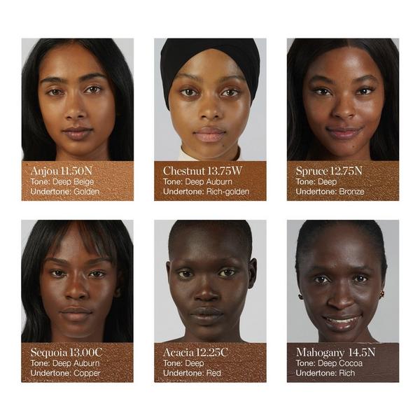 Ogee Sculpted Complexion Stick #4