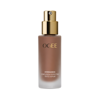 Complexion Perfecting Serum Foundation